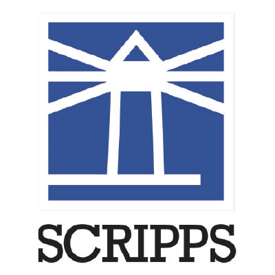 Scripps