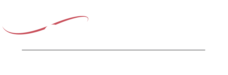 Cincinnati HOMEARAMA